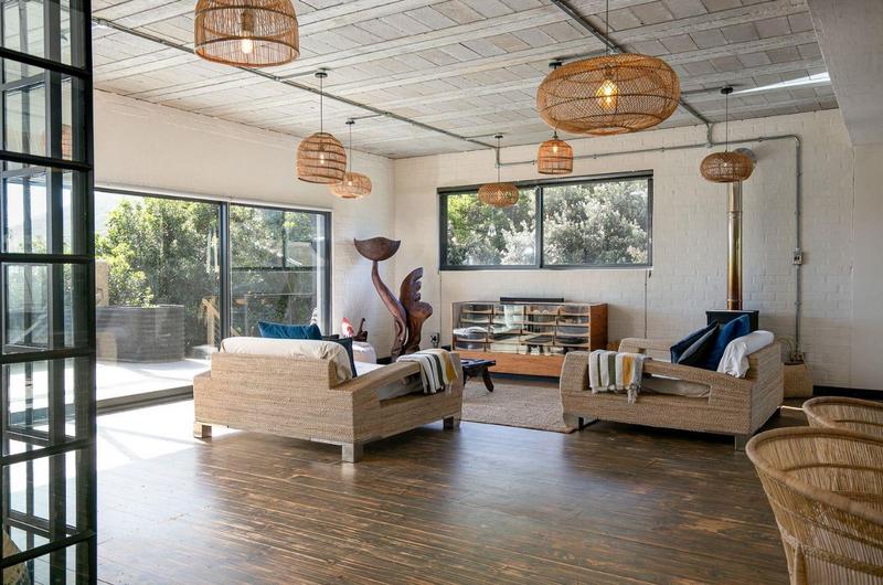 3 Bedroom Property for Sale in Noordhoek Western Cape